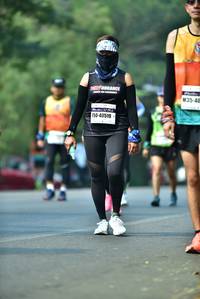 BIB: 40519
                            <button type="button" onclick="openModal(10127840)" class="btn btn-primary btn-sm float-right btn-popup" data-toggle="modal" data-target=".modal-high-quality">
                        <i class="fas fa-shopping-cart"></i> Add to Cart
                    </button>
                                            <button type="button" onclick="isThisMe(10127840, true)" class="btn btn-success btn-sm float-right btn-popup btn-isme hidden" data-toggle="tooltip" data-placement="bottom" title="นี่คือรูปของคุณใช่ไหม คลิกที่นี่เพื่อเอาเข้าอัลบั้ม">
                        <i class="fas fa-plus"></i> Add to album
                    </button>
                    <button type="button" onclick="isThisMe(10127840, false)" class="btn btn-warning btn-sm float-right btn-popup btn-isnotme hidden">
                        <i class="fas fa-ban"></i> Remove from album
                    </button>